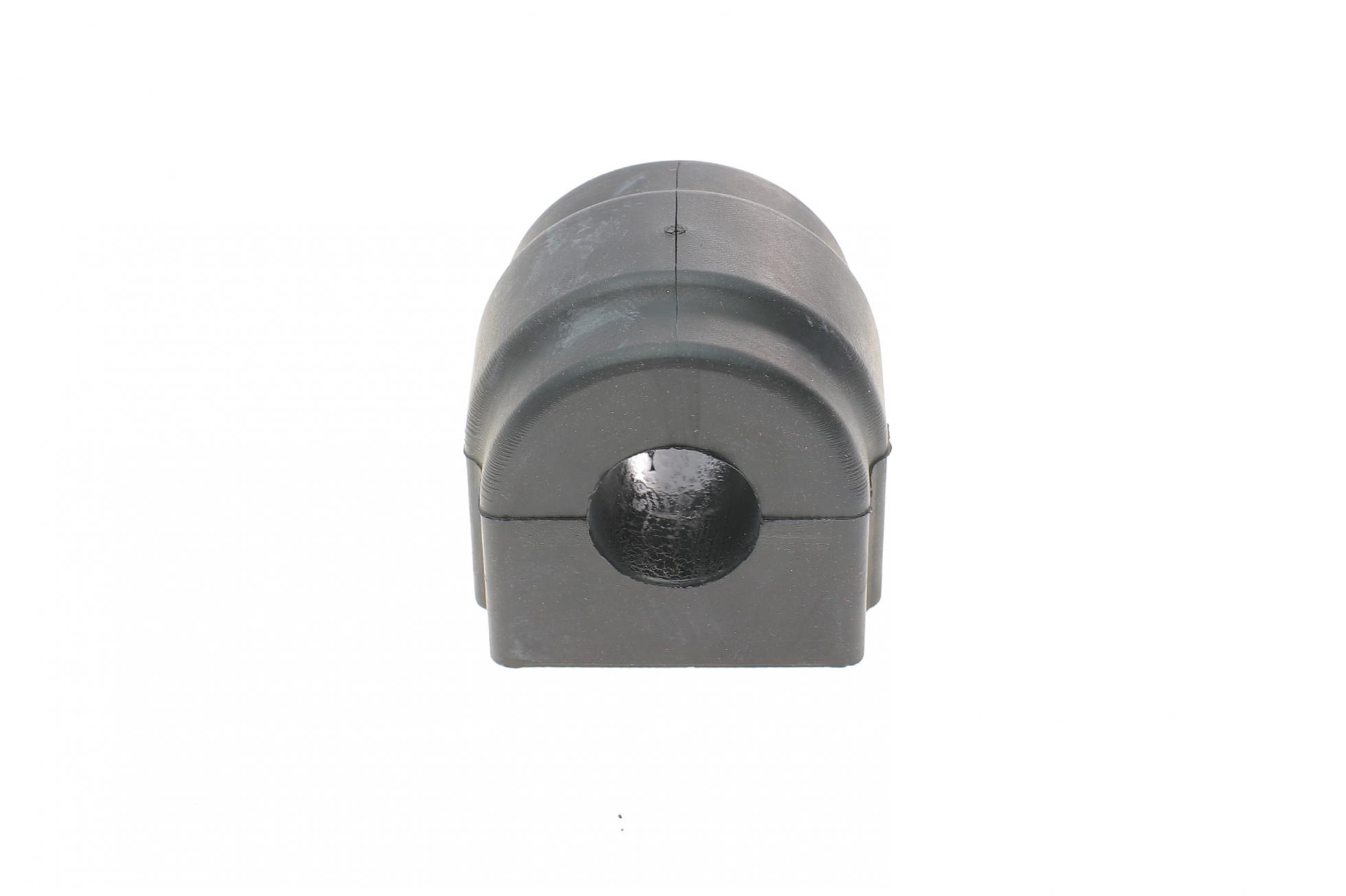33377 FEBI BILSTEIN